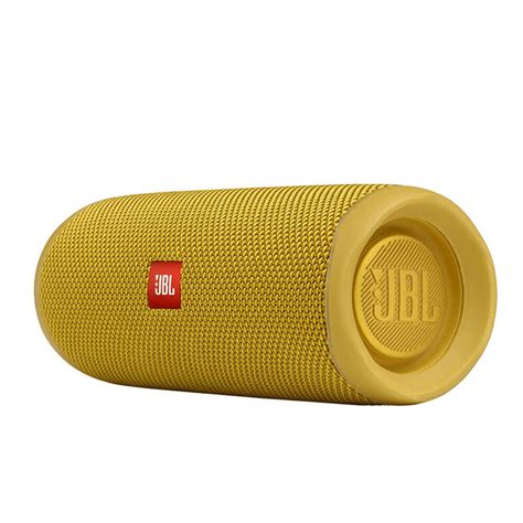 JBL Flip 5 Price in Singapore & Specifications for August, 2023.